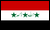 Irak